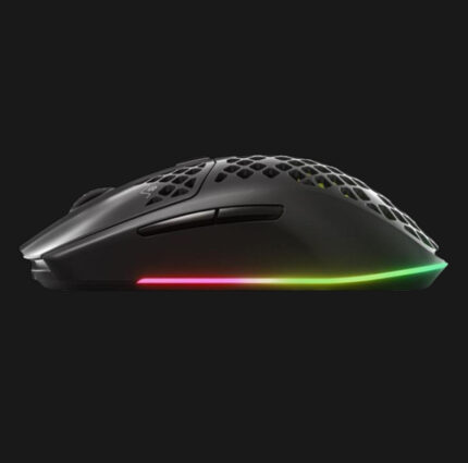 Wıreless Onyx (2022) Ultra Hafıf 68G. Truemove Air Sensor Kablosuz Mouse