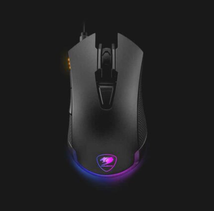 DEATHADDER ESSENTIAL MOUSE SİYAH